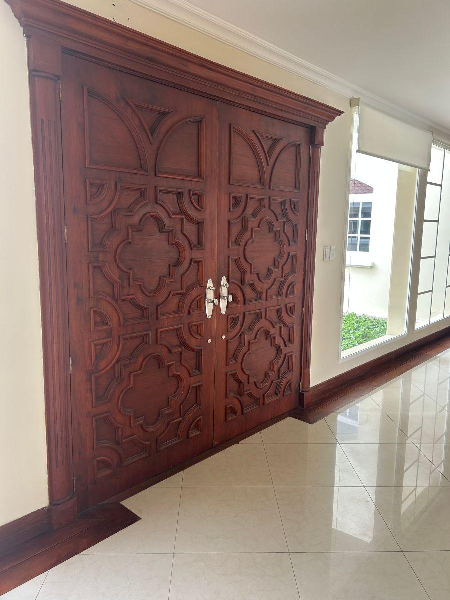 Casa en venta en Quito, Pichincha
