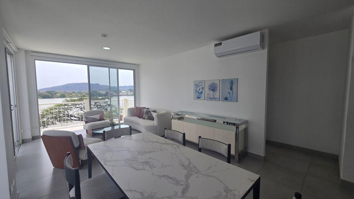 Apartamento en venta en Daule, Guayas