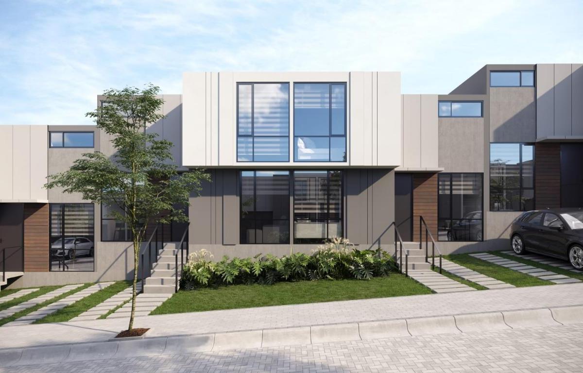 Casa en venta en Quito, Pichincha