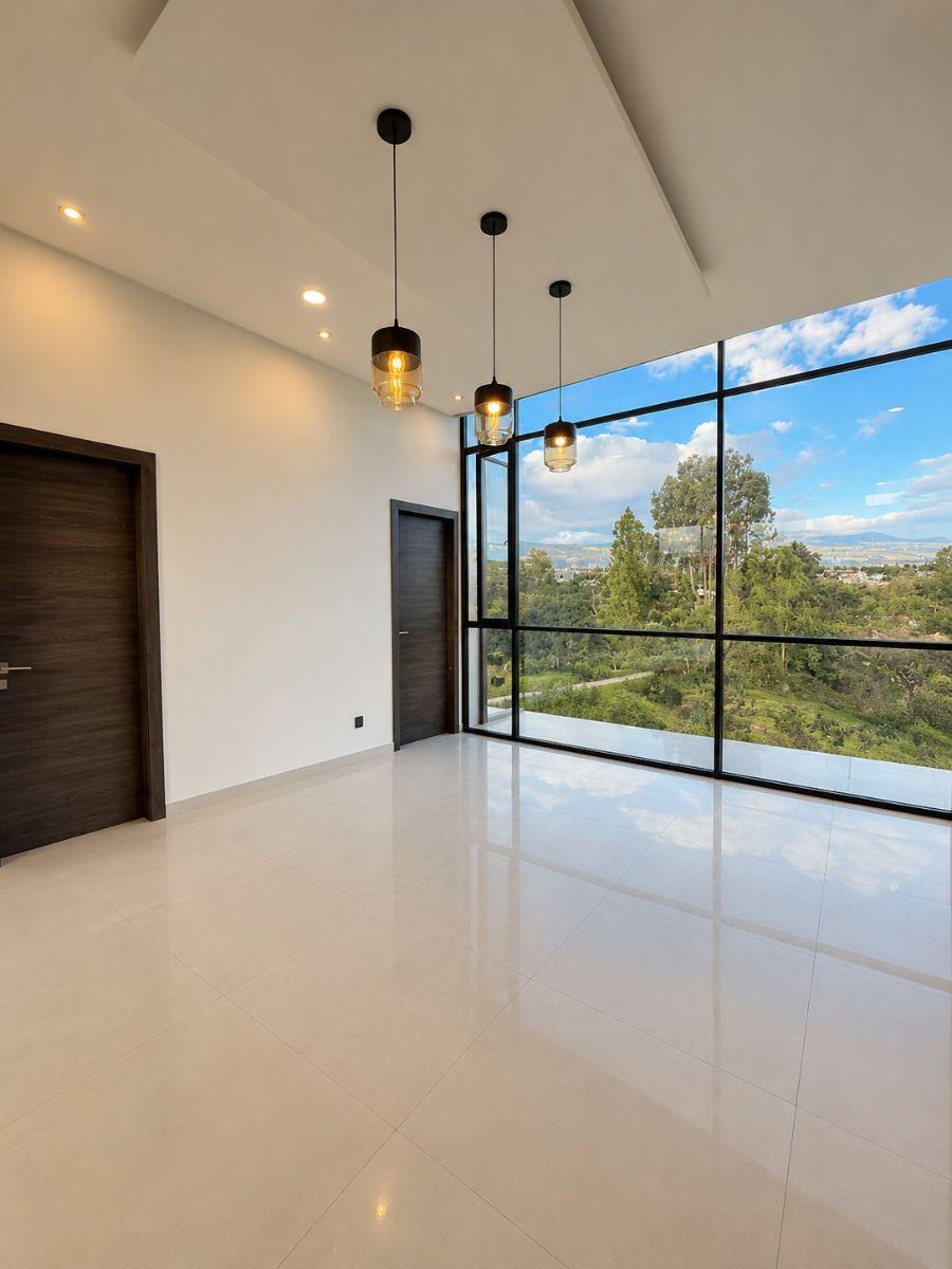 Apartamento en venta en Quito, Pichincha