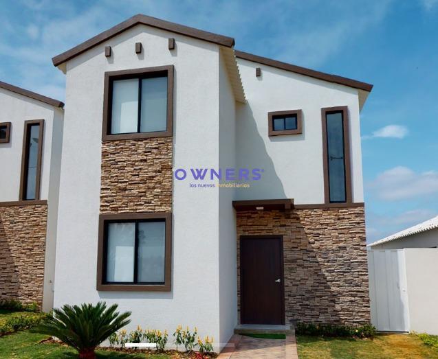 Casa en venta en Guayaquil, Guayas