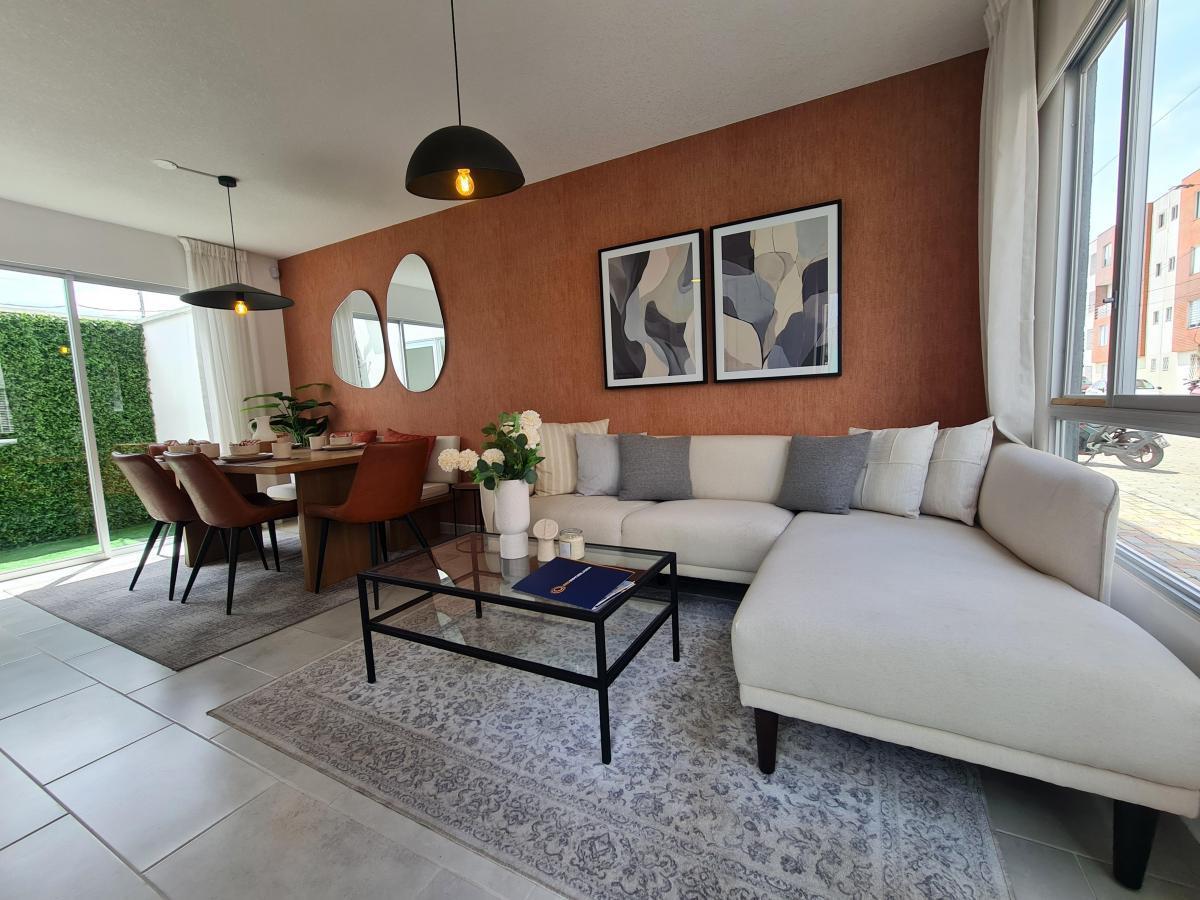 Casa en venta en Quito, Pichincha