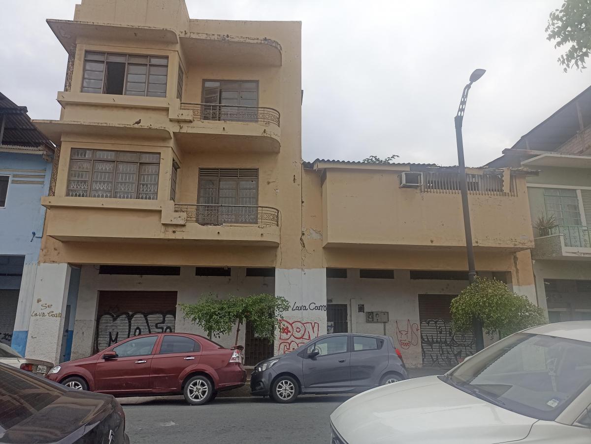 Terreno en venta en Guayaquil, Guayas