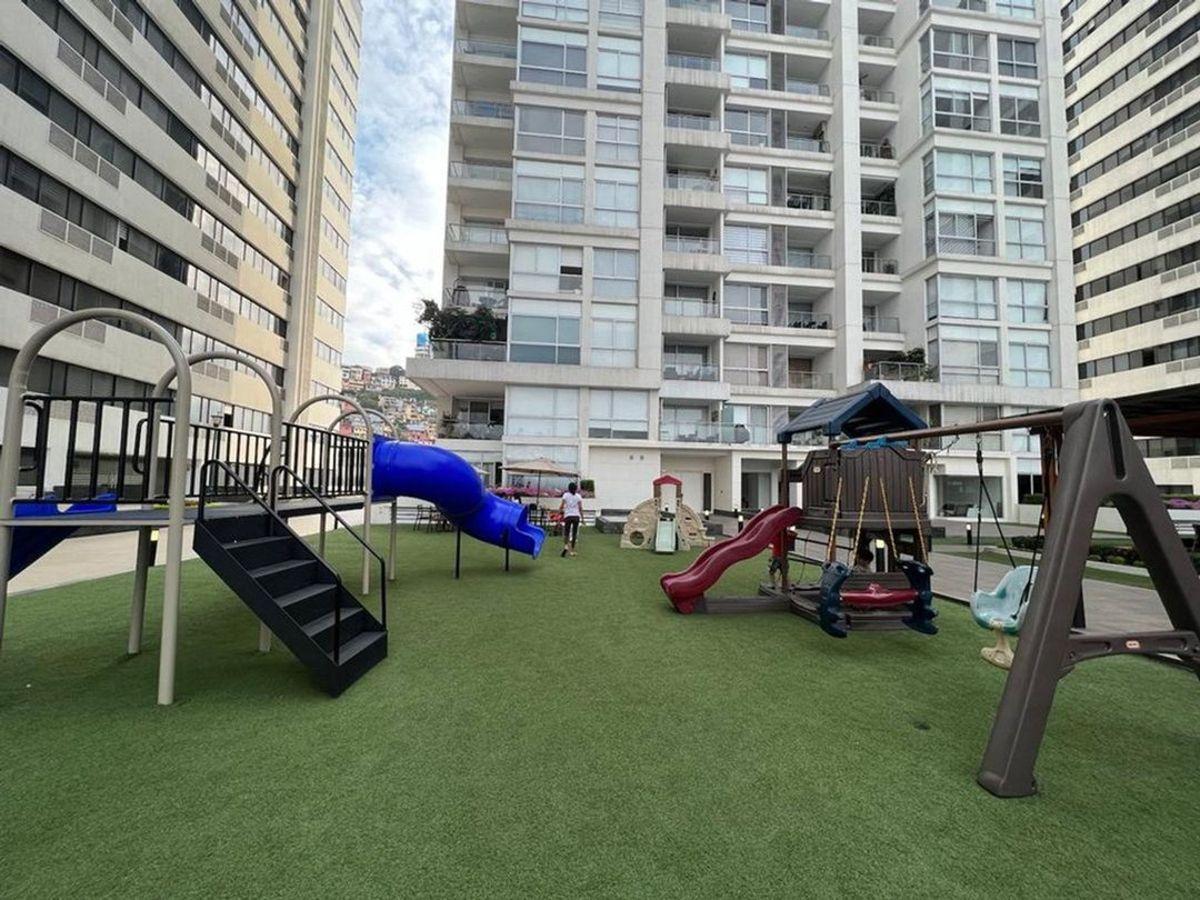 Apartamento en venta en Guayaquil, Guayas