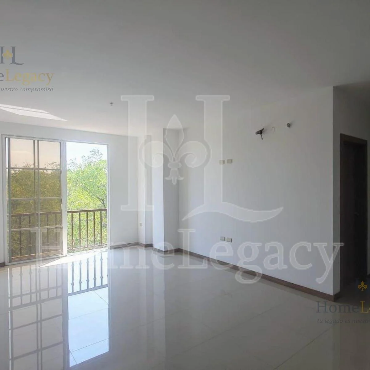 Apartamento en venta en Guayaquil, Guayas