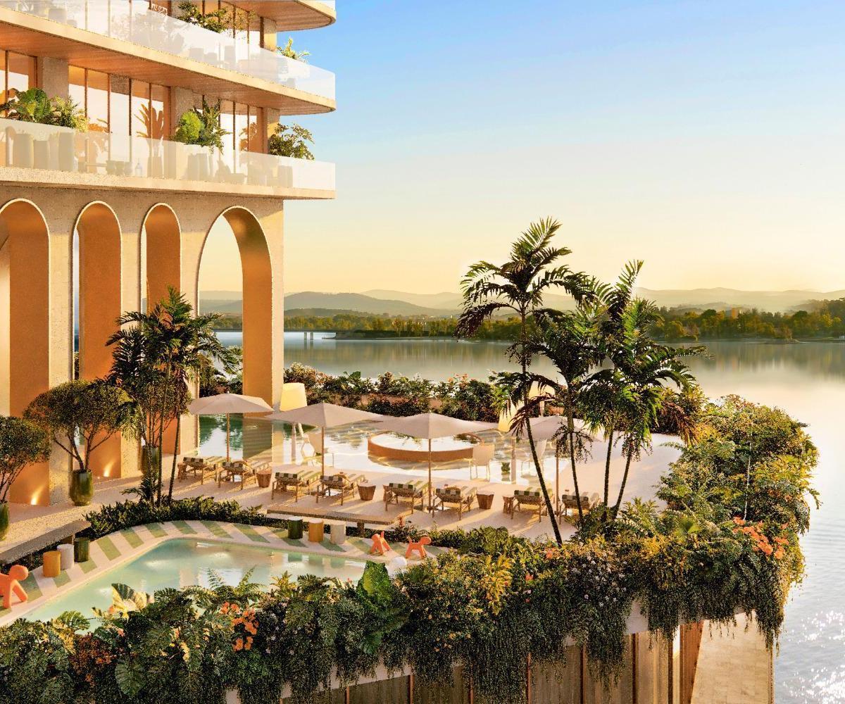 Apartamento en venta en Guayaquil, Guayas
