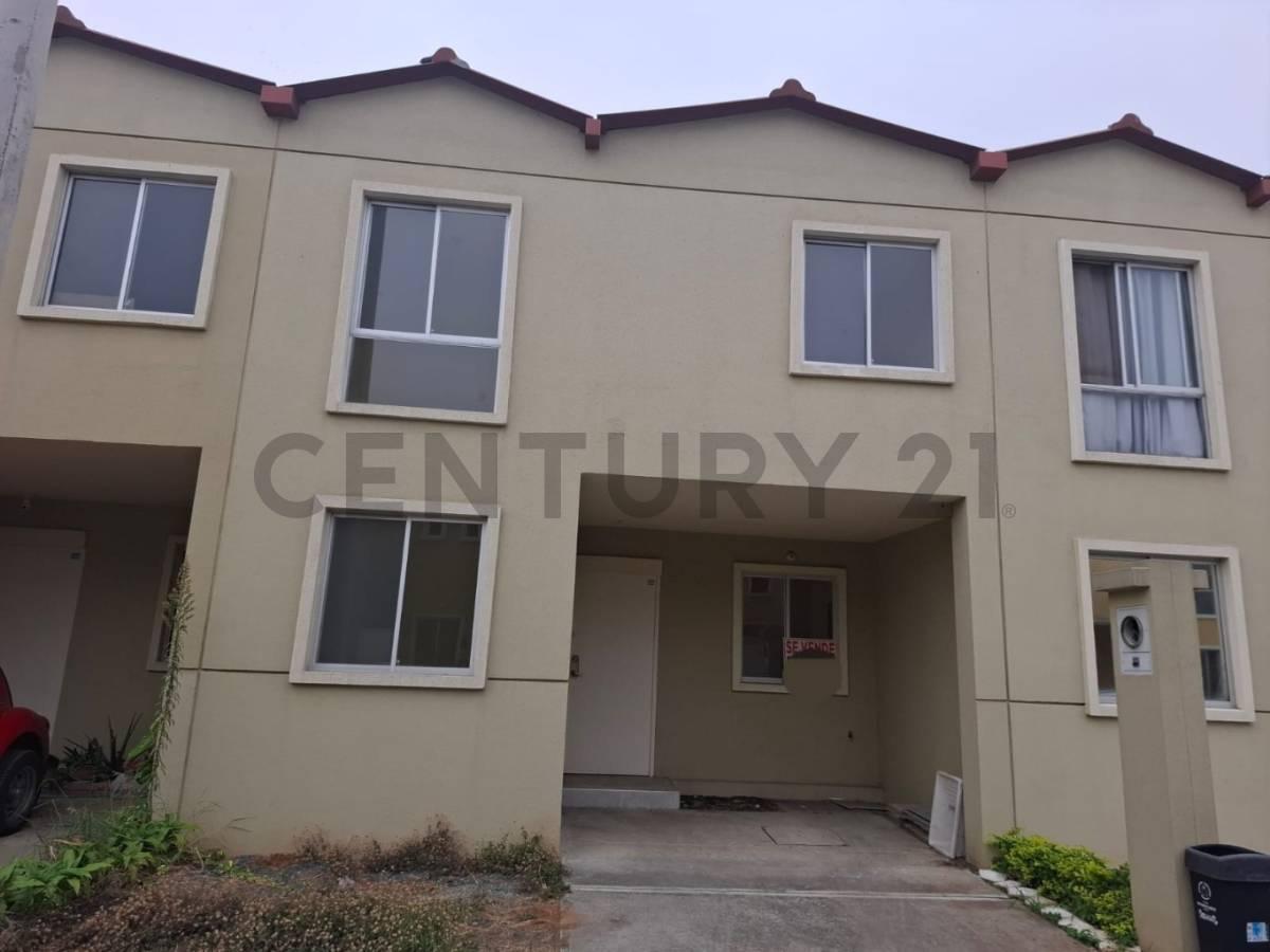 Casa en venta en Guayaquil, Guayas