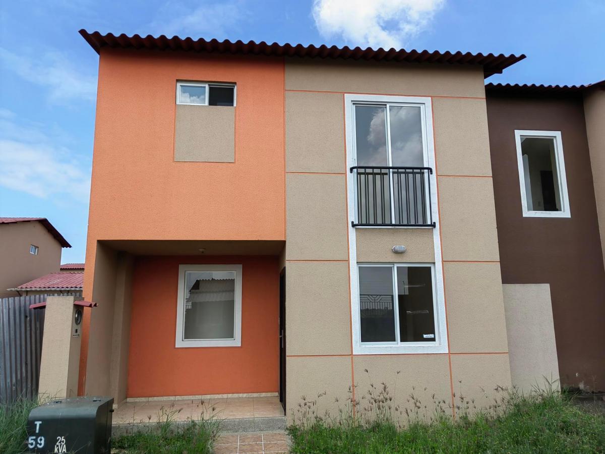 Casa en venta en Durán, Guayas