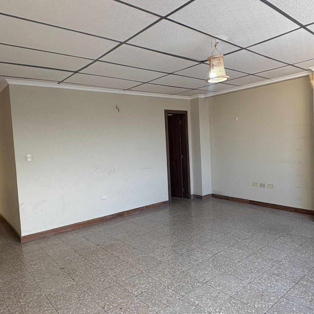 Apartamento en venta en Guayaquil, Guayas
