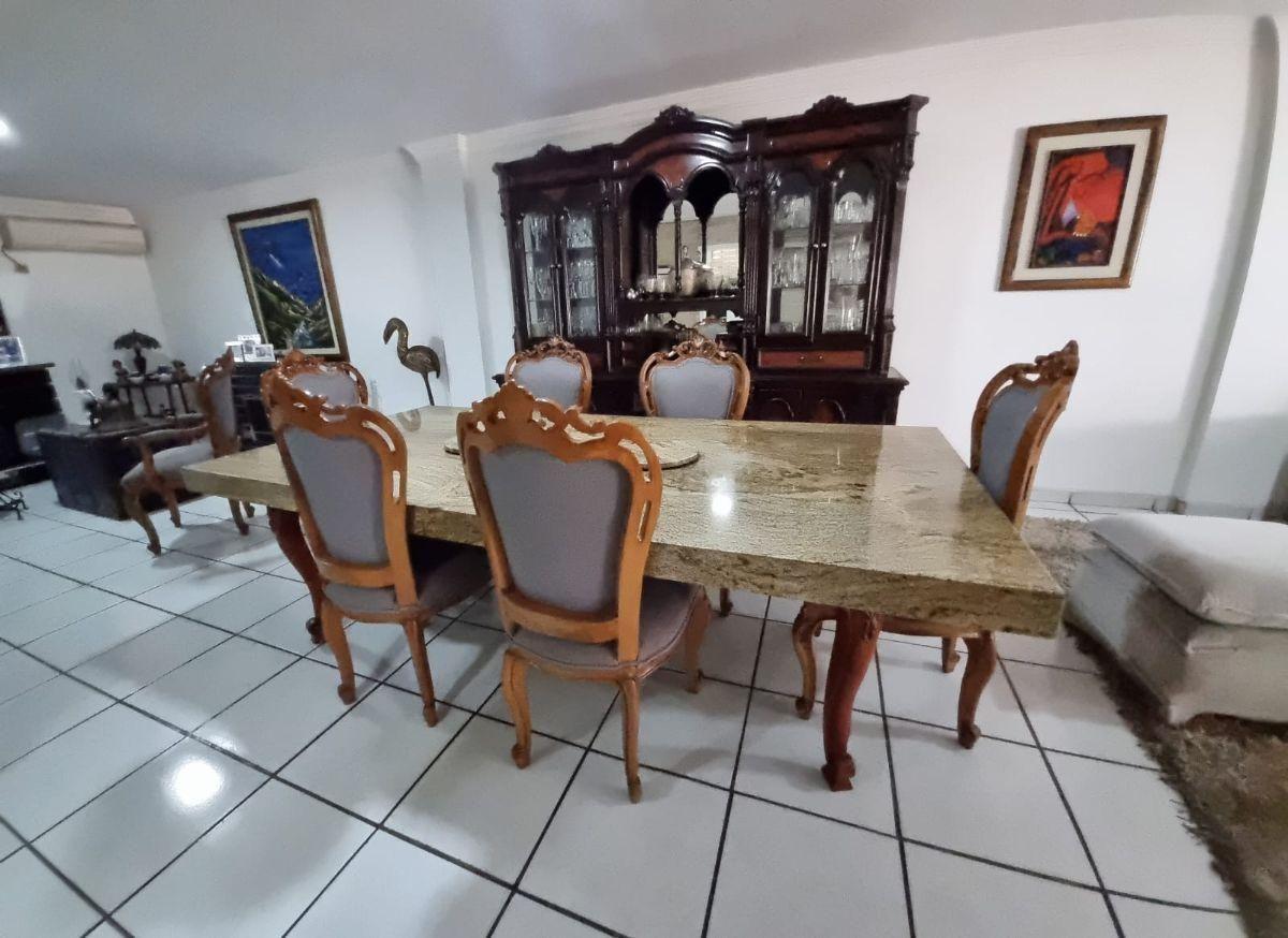 Apartamento en venta en Guayaquil, Guayas