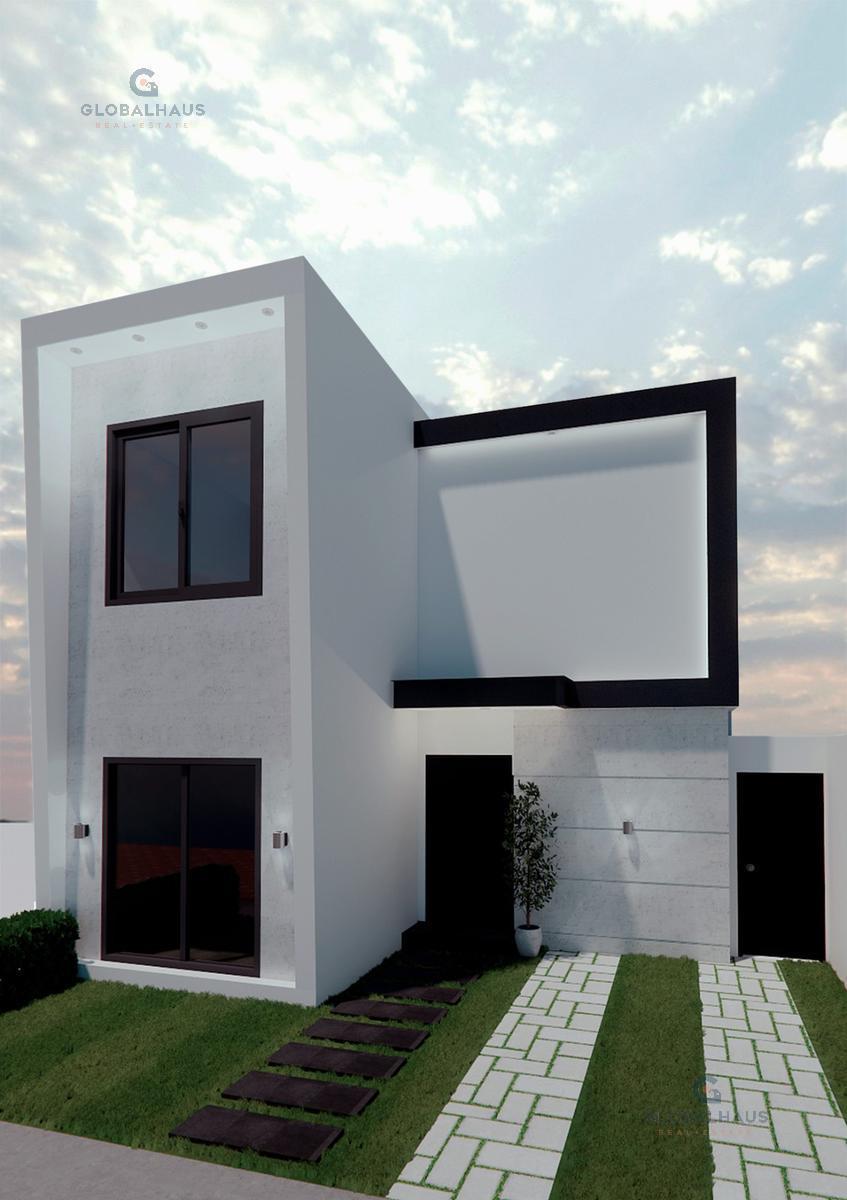 Casa en venta en Guayaquil, Guayas