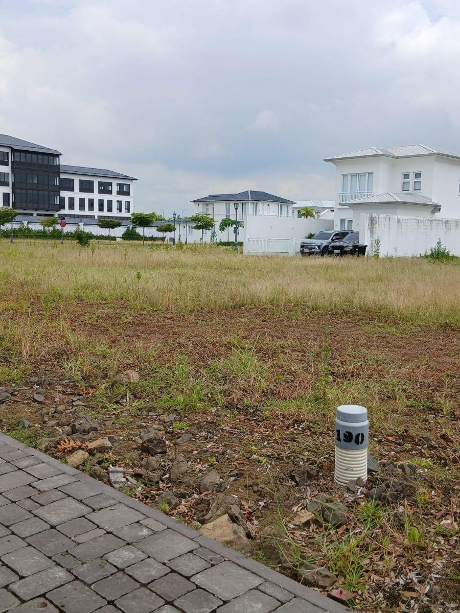 Terreno en venta en Guayaquil, Guayas