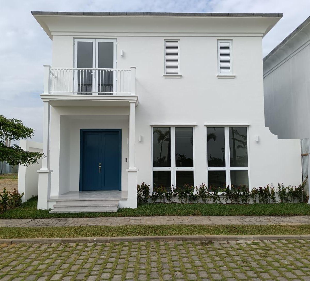 Casa en venta en Guayaquil, Guayas