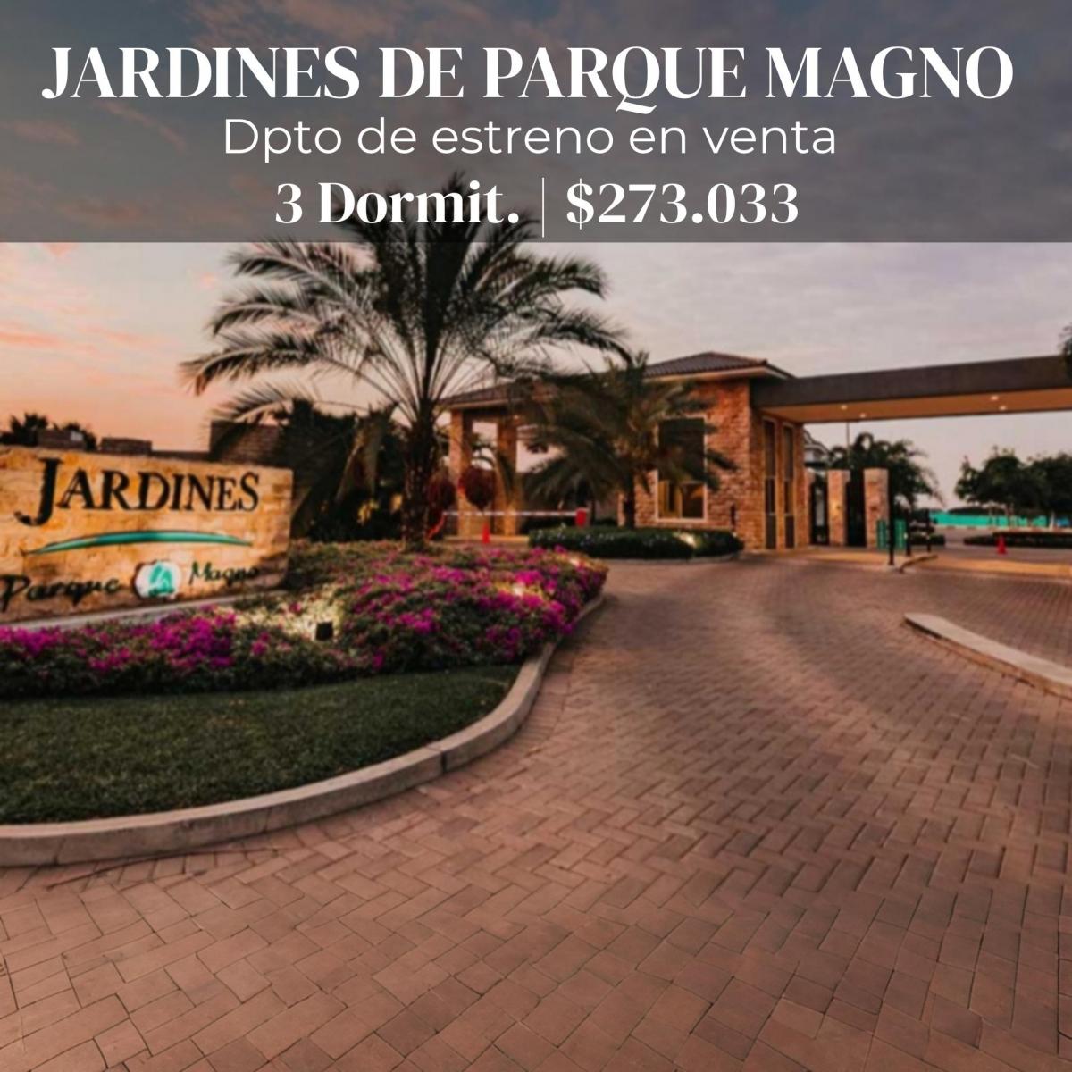 Apartamento en venta en Guayaquil, Guayas