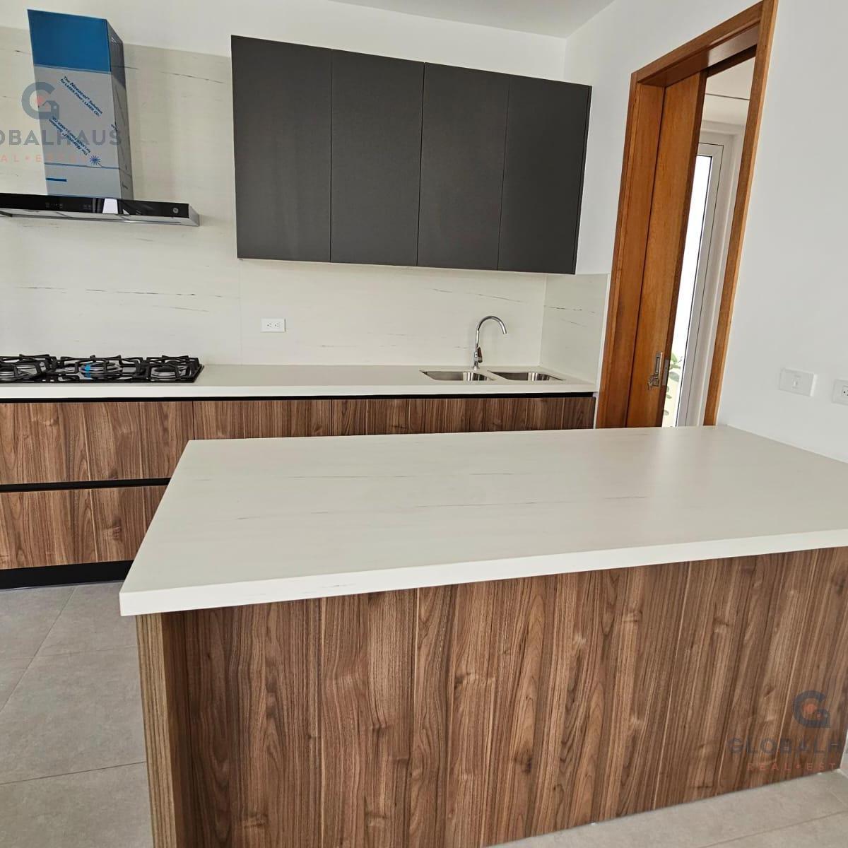 Casa en venta en Guayaquil, Guayas