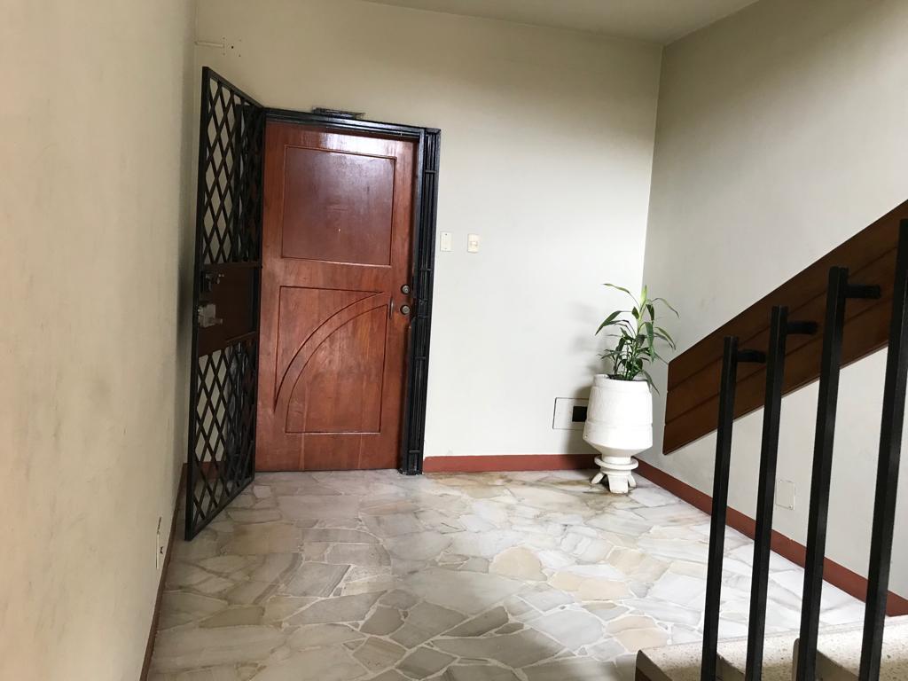 Apartamento en venta en Guayaquil, Guayas