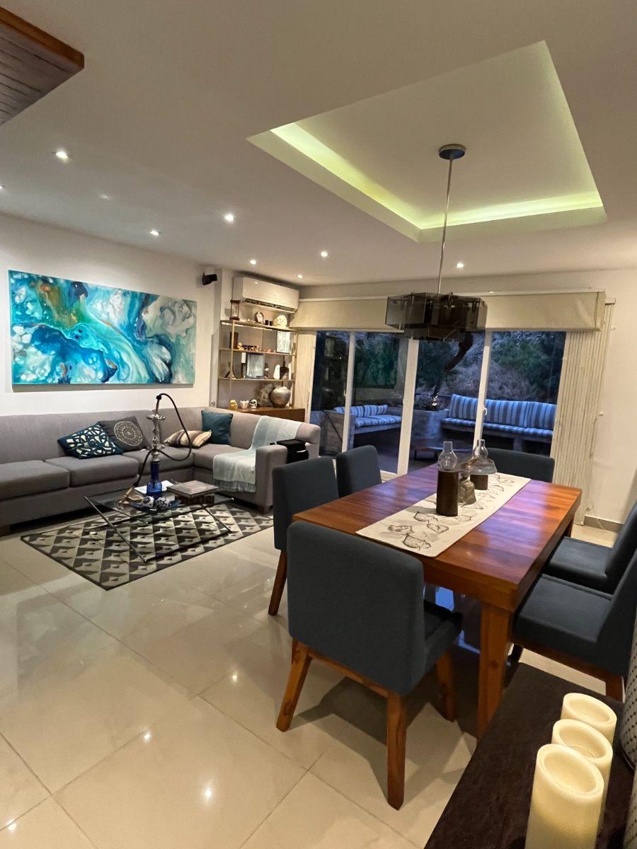 Apartamento en venta en Guayaquil, Guayas