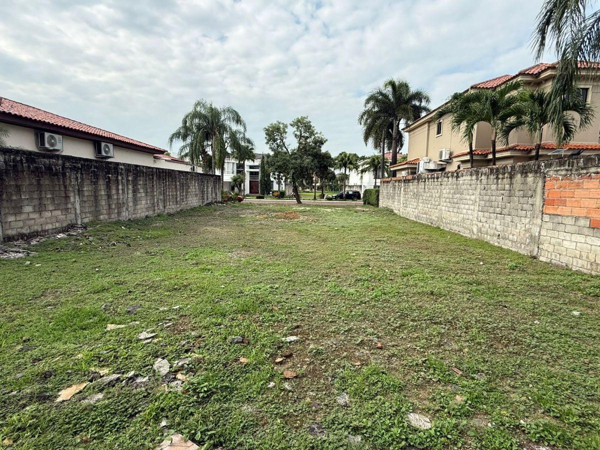 Terreno en venta en Guayaquil, Guayas