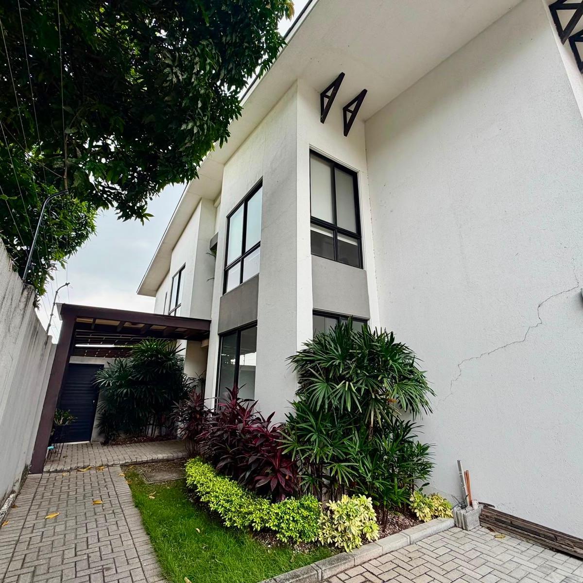 Apartamento en venta en Guayaquil, Guayas