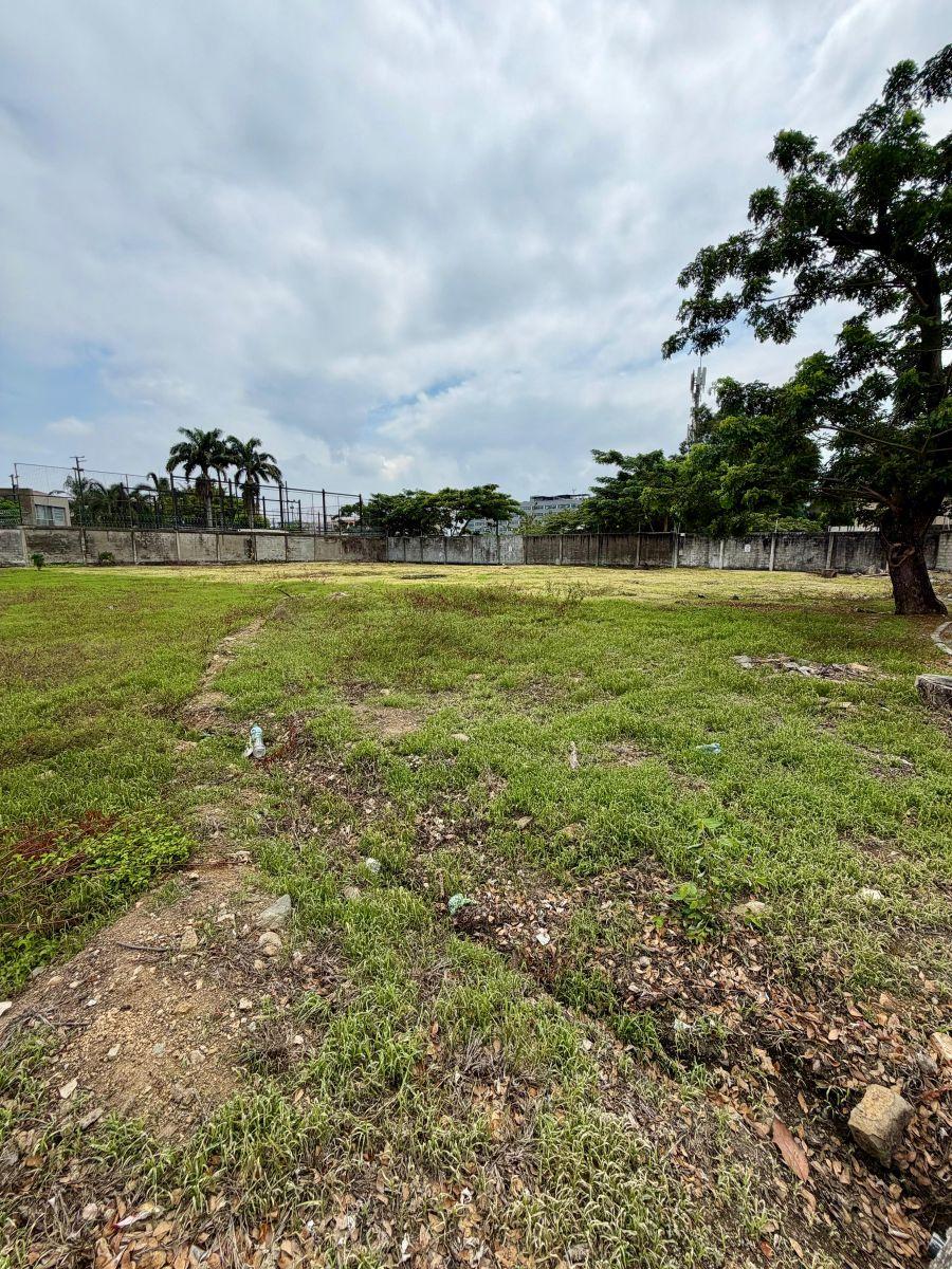 Terreno en venta en Guayaquil, Guayas
