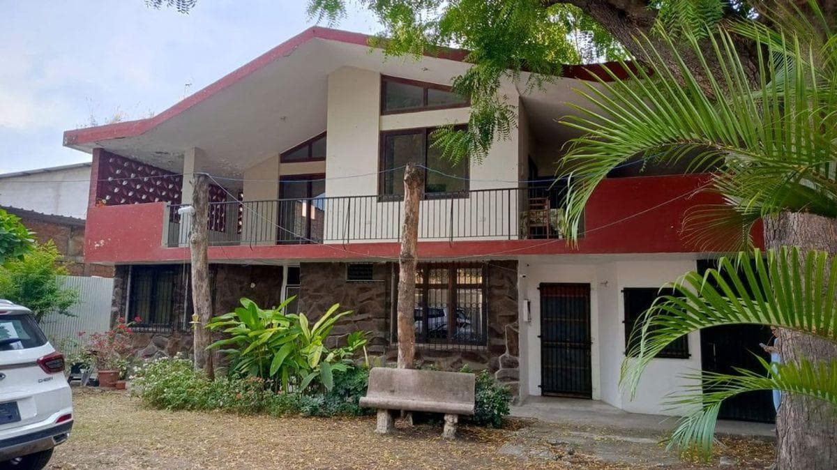 Terreno en venta en Portoviejo, Manabí