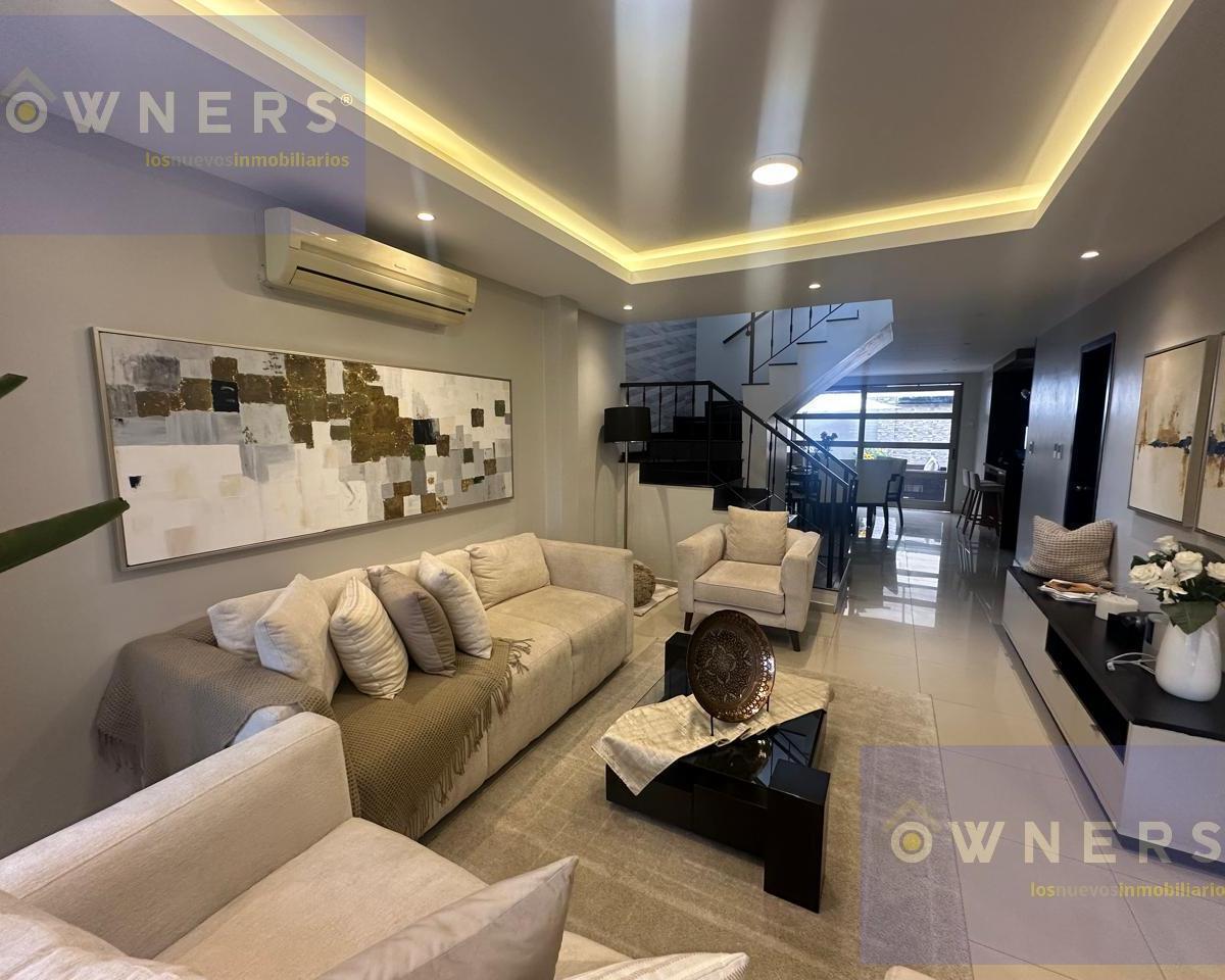 Casa en venta en Guayaquil, Guayas