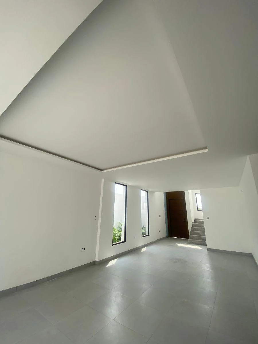 Casa en venta en Guayaquil, Guayas