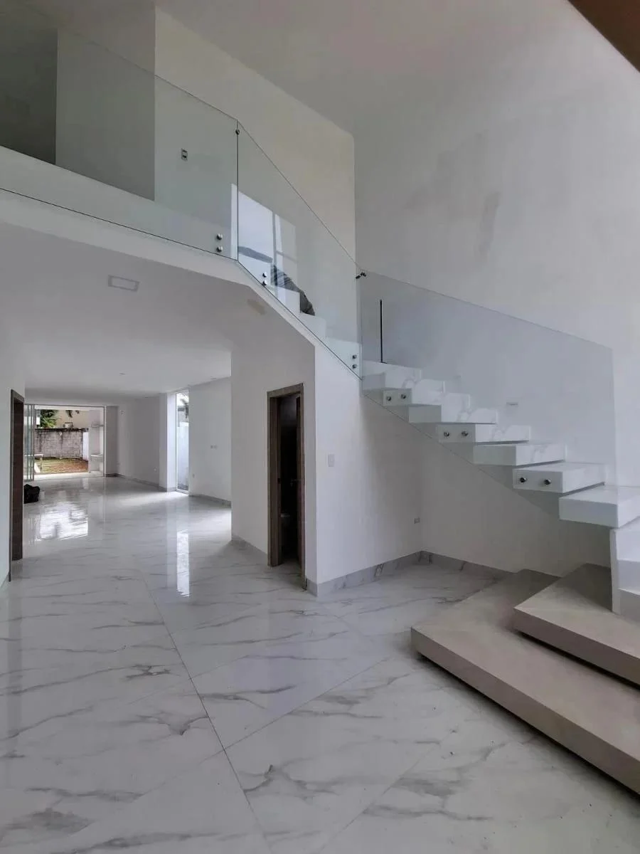 Casa en venta en Guayaquil, Guayas
