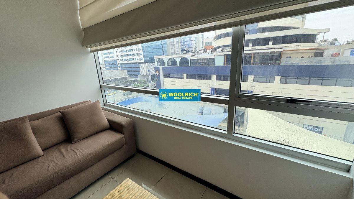 Apartamento en venta en Guayaquil, Guayas