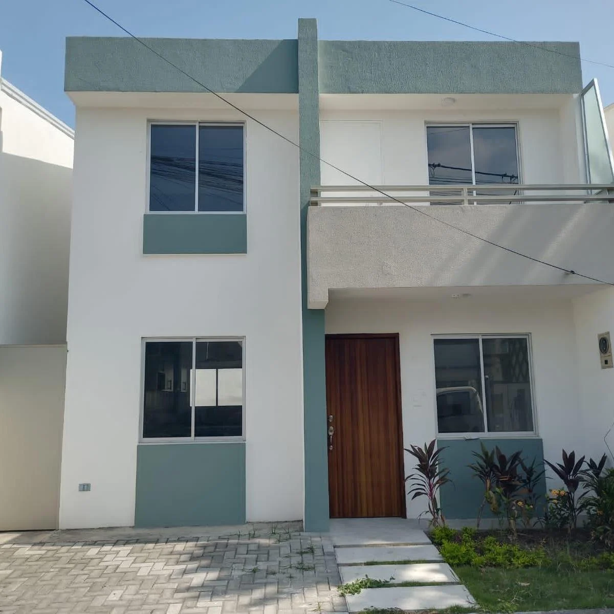 Casa en venta en Guayaquil, Guayas