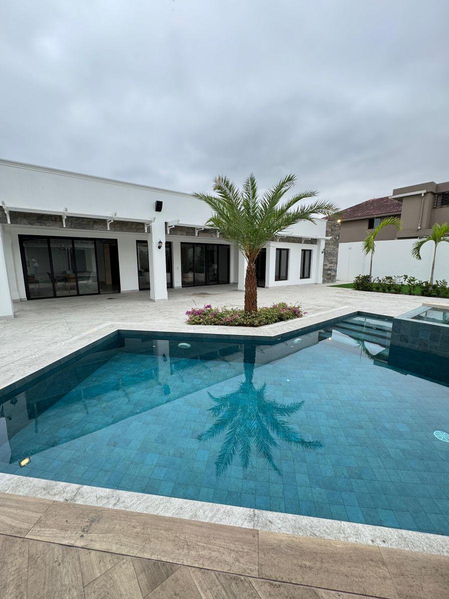 Terreno en venta en Guayaquil, Guayas