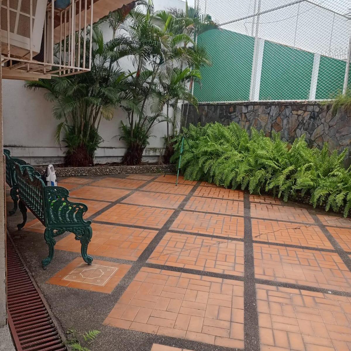 Apartamento en venta en Guayaquil, Guayas