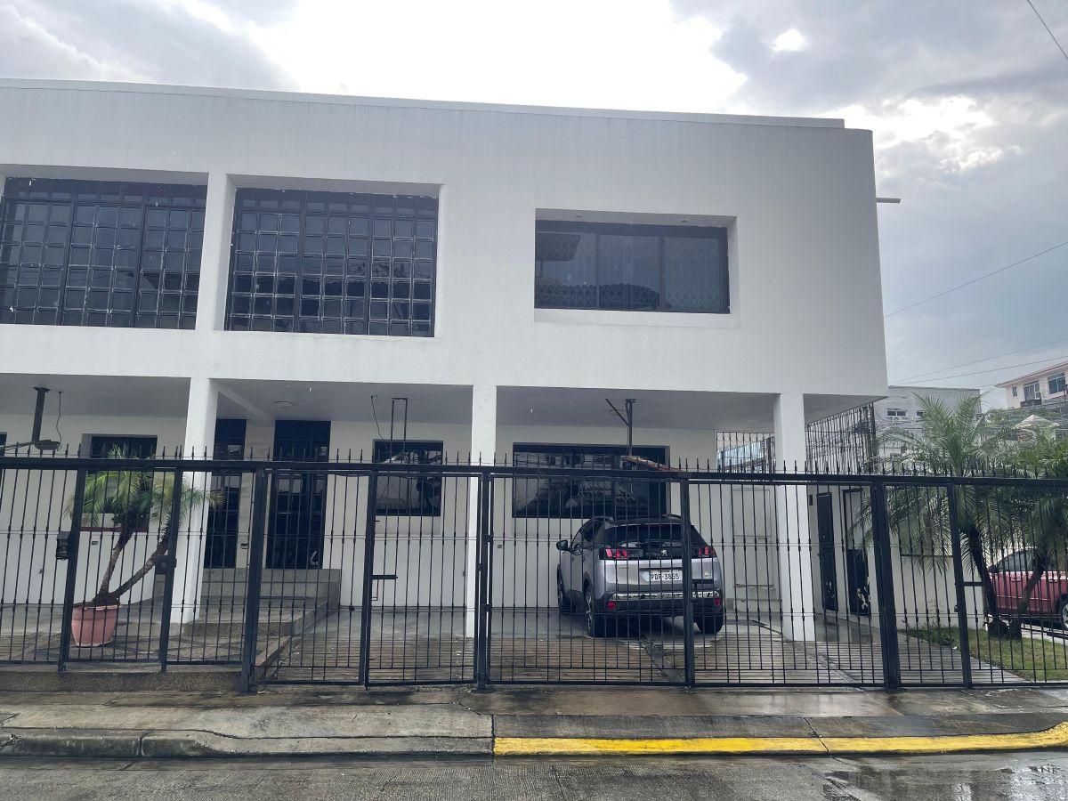 Apartamento en venta en Guayaquil, Guayas
