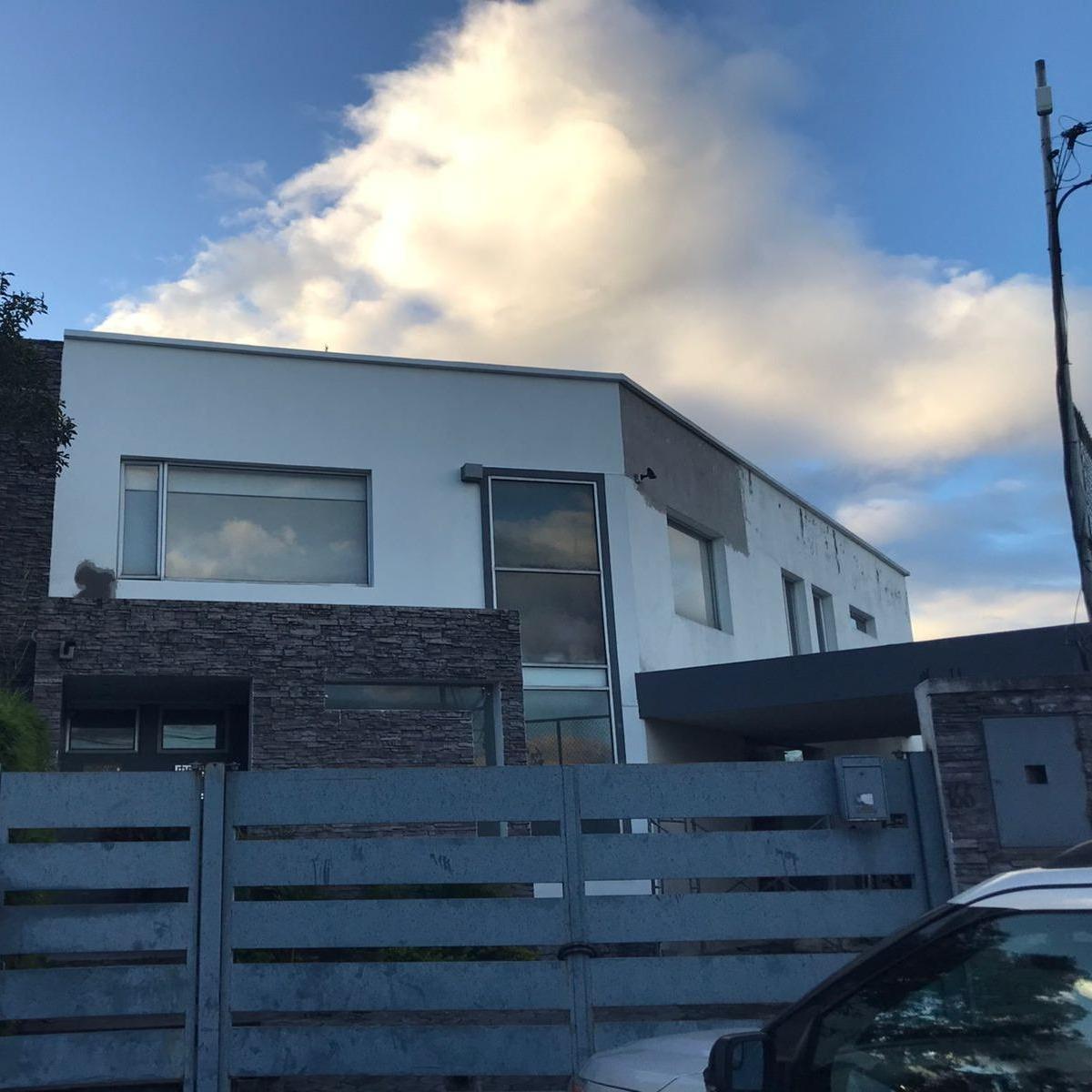 Terreno en venta en Quito, Pichincha
