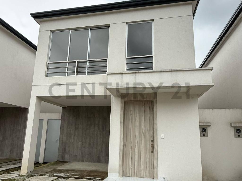Casa en venta en Daule, Guayas