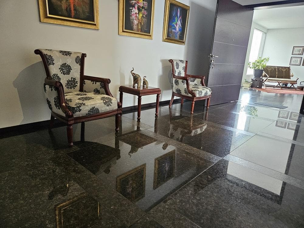 Departamento en venta en Quito, Pichincha