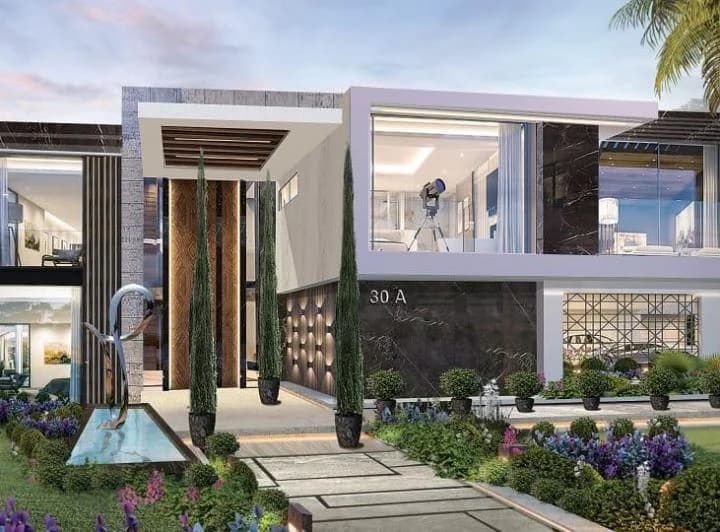 Propiedad en venta en Quito, Pichincha