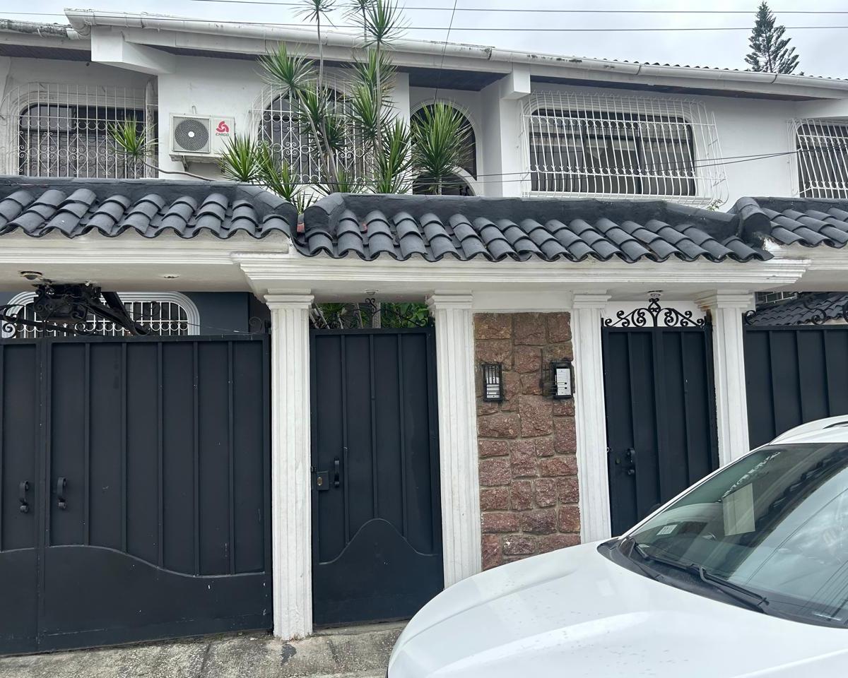 Apartamento en venta en Guayaquil, Guayas