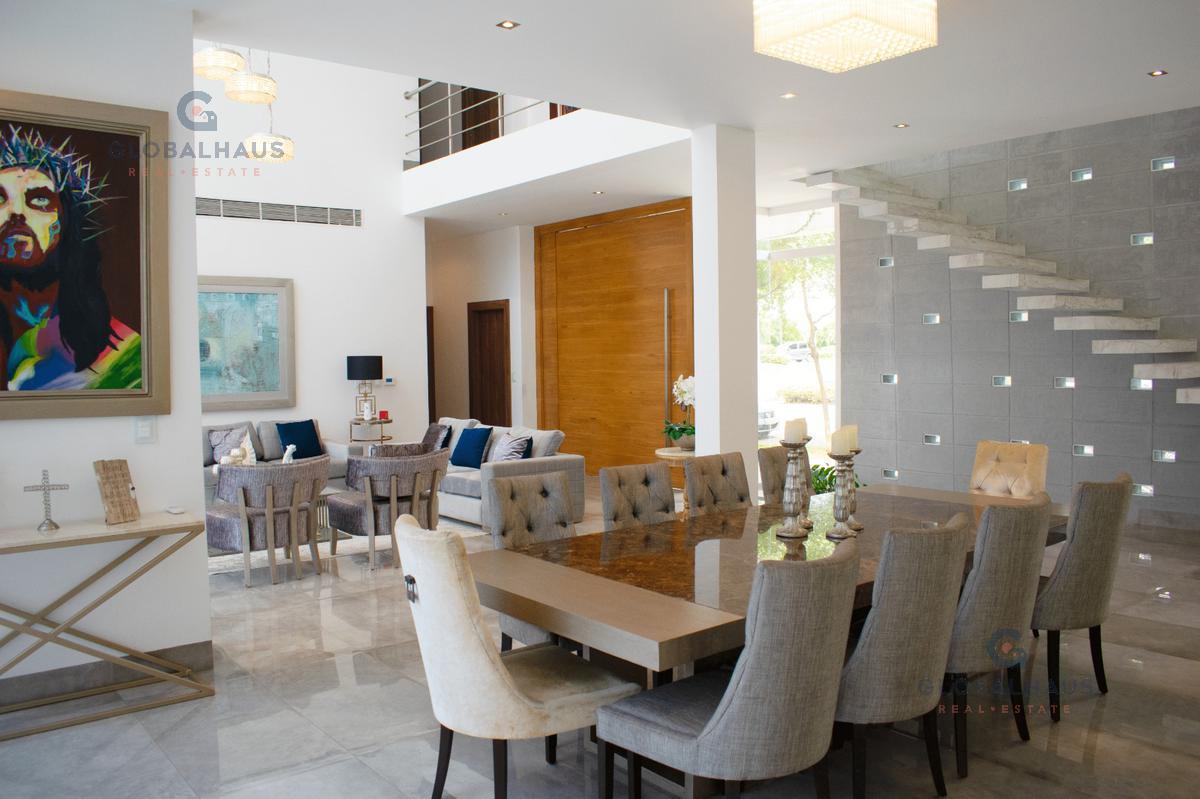Casa en venta en Guayaquil, Guayas