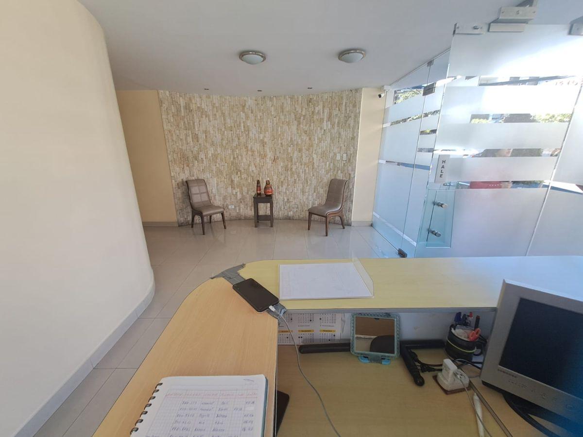 Apartamento en venta en Quito, Pichincha