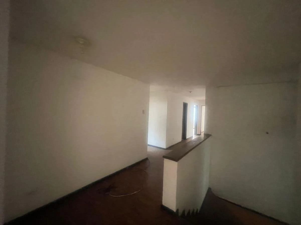 Departamento en venta en Quito, Pichincha