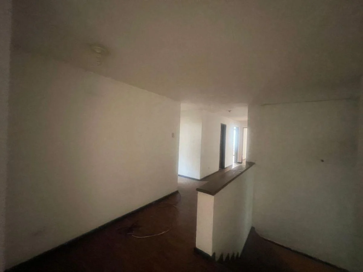 Apartamento en venta en Quito, Pichincha
