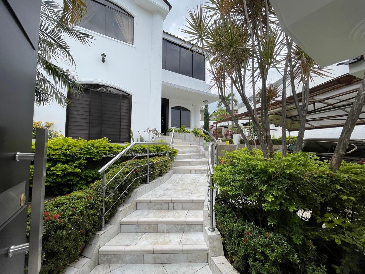 Casa en venta en Guayaquil, Guayas