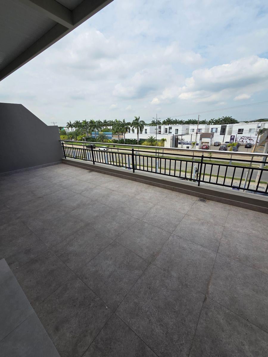 Apartamento en venta en Guayaquil, Guayas
