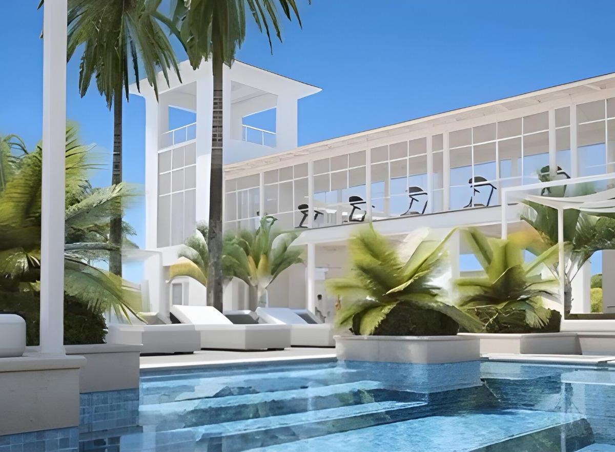 Terreno en venta en Guayaquil, Guayas