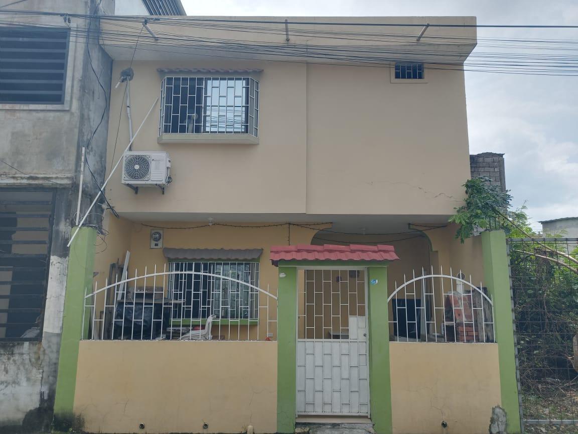 Terreno en venta en Guayaquil, Guayas