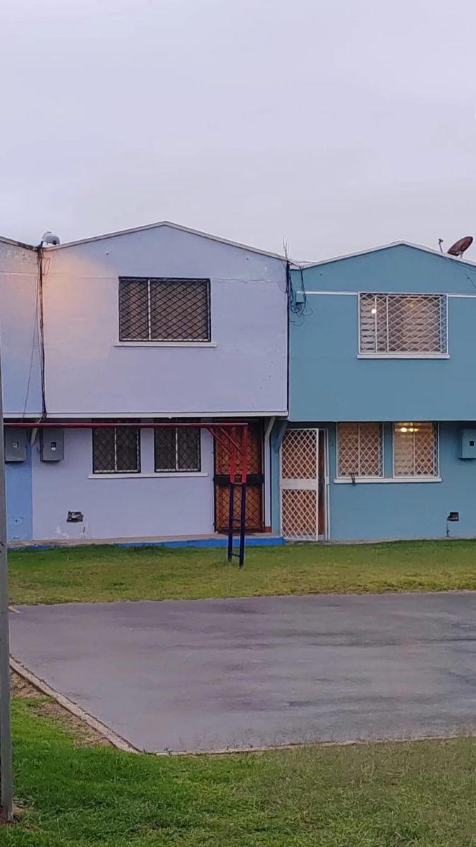 Casa en venta en Quito, Pichincha