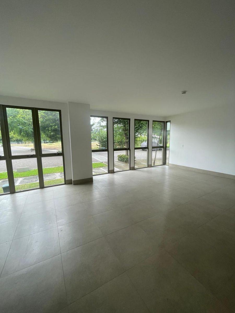 Apartamento en venta en Guayaquil, Guayas