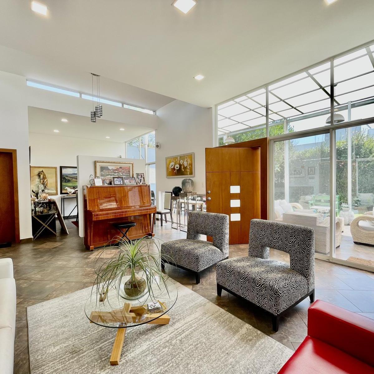 Casa en venta en Quito, Pichincha
