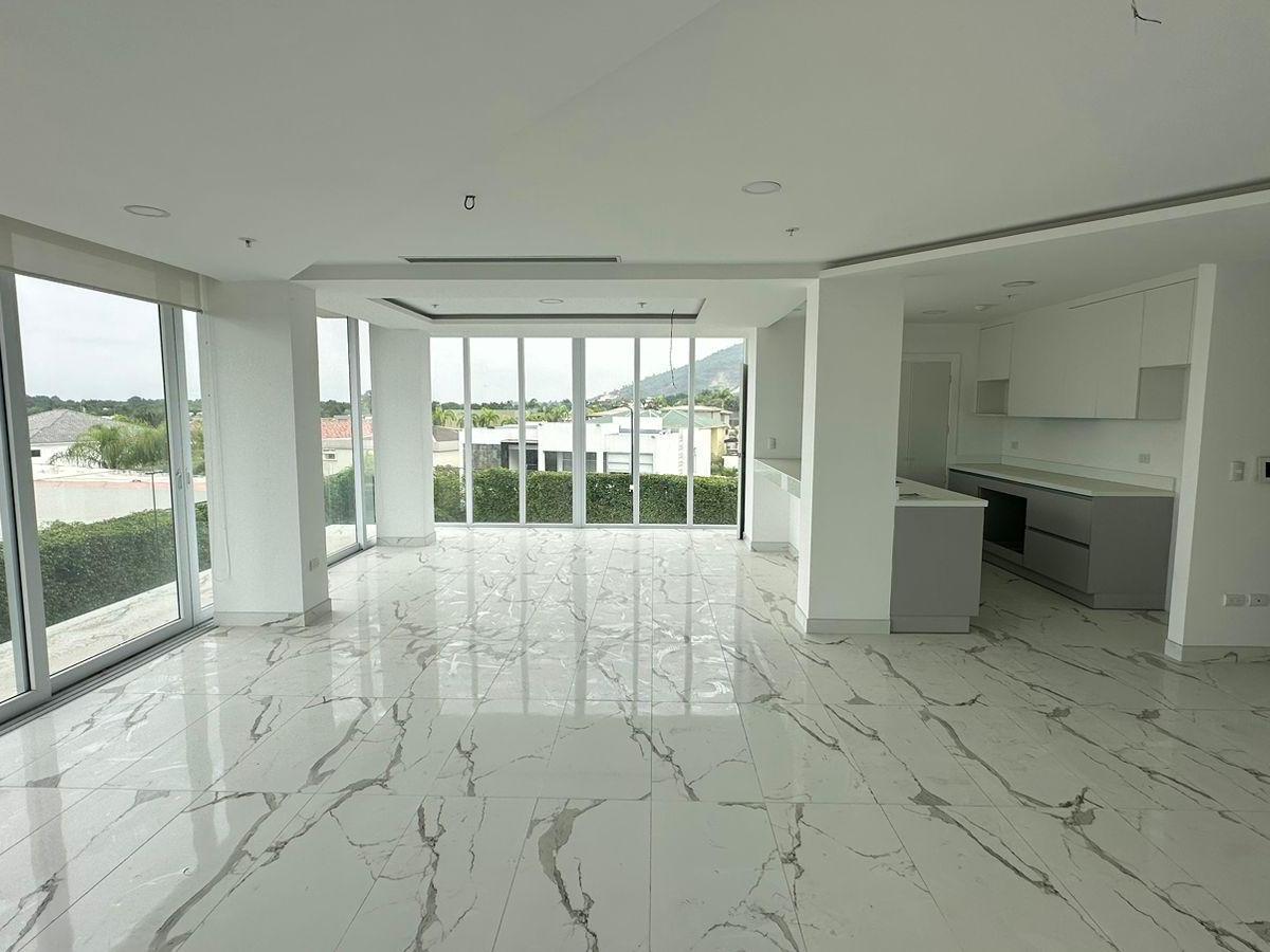 Apartamento en venta en Guayaquil, Guayas